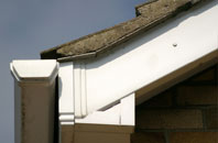 free Chyvarloe soffit quotes
